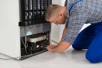 Certified Appliance Repair Services LLC image 1